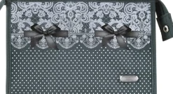 Kosmetiktasche