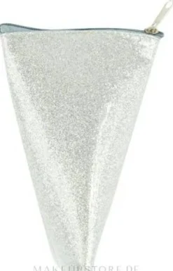 Kosmetiktasche 4999