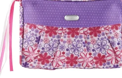 Kosmetiktasche
