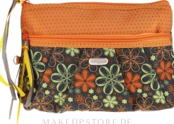 Kosmetiktasche