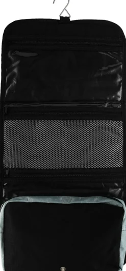 Kosmetiktasche 951113