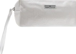 Kosmetiktasche