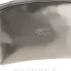Kosmetiktasche