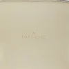 Kosmetiktasche, 96976, hellbeige