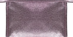 Kosmetiktasche 98277 rosa