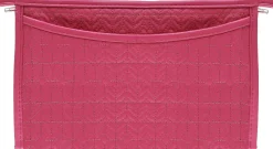 Kosmetiktasche 98369 rosa