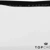 Kosmetiktasche 91568 schwarz
