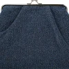 Kosmetiktasche 98727 Twinkle blau