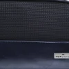 Kosmetiktasche 'Activ', grau