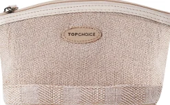 Kosmetiktasche Cotton 99199