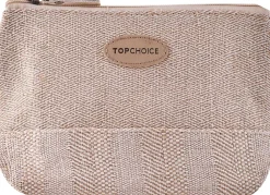 Kosmetiktasche Cotton 99205