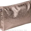 Kosmetiktasche Crease 98277
