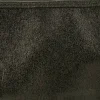 Kosmetiktasche Crease 98246 dunkelgrün