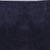 Kosmetiktasche Crease, 98260, dunkelblau