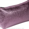 Kosmetiktasche Crease 98253 lila