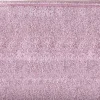 Kosmetiktasche Crease, 98260, rosa