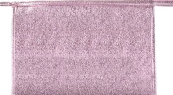 Kosmetiktasche Crease, 98260, rosa