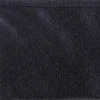 Kosmetiktasche Crease 98277 schwarz