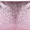Kosmetiktasche Crease 98246 violett