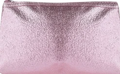 Kosmetiktasche Crease 98246 violett