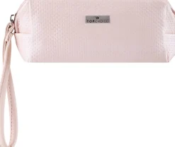 Kosmetiktasche Dots