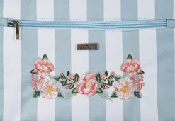 Kosmetiktasche für Damen