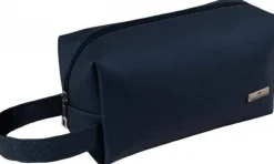 Kosmetiktasche für Herren