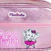Kosmetiktasche für Kinder