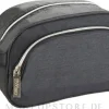 Kosmetiktasche für Männer