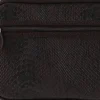Kosmetiktasche für Männer 98574 braun