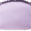 Kosmetiktasche Frill 96242 lila