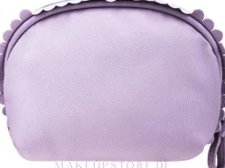 Kosmetiktasche Frill 96242 lila