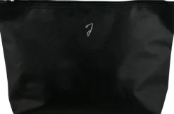 Kosmetiktasche groß