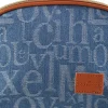 Kosmetiktasche Jeans 99342