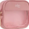 Kosmetiktasche klein