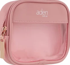 Kosmetiktasche klein