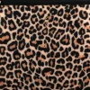 Kosmetiktasche Leopard A4348VT