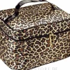 Kosmetiktasche Leopard A4351VT