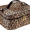 Kosmetiktasche Leopard A4352VT