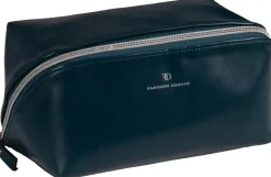 Kosmetiktasche Lux 99403