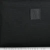 Kosmetiktasche MakeTravel schwarz (ohne Inhalt)
