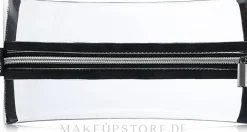 Kosmetiktasche Manicure Slim (ohne Inhalt)
