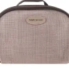 Kosmetiktasche Nature Tones 99267