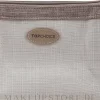 Kosmetiktasche Nature Tones 99250 hellbeige