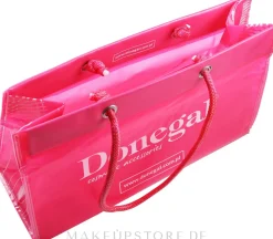 Kosmetiktasche pink 7006