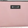 Kosmetiktasche Powder Trend