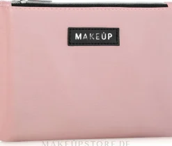 Kosmetiktasche Powder Trend