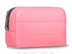 Kosmetiktasche rosa Classy