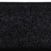 Kosmetiktasche Shine 98734 schwarz