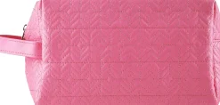 Kosmetiktasche Stitch 98338